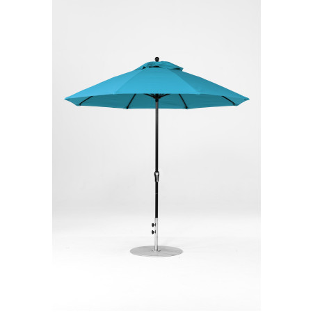 Sunbrella Umbrellas Sunbrella Umbrellas